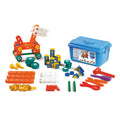 Junior Engineer 79 Pieces
