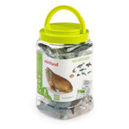 Marine Animals Set of 8