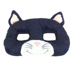 Animal Masks Dress Up Role Play Costume Assorted set of 10