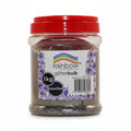 Glitter Bulk 1 kg Jar Multi