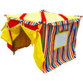 Rainbow Playhouse