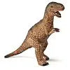 Miniland Dinosaurs Set of 12