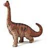 Miniland Dinosaurs Set of 12