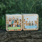 Acts of Kindness Dice