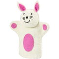 Rabbit Puppet