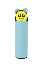 Buzzee Kit