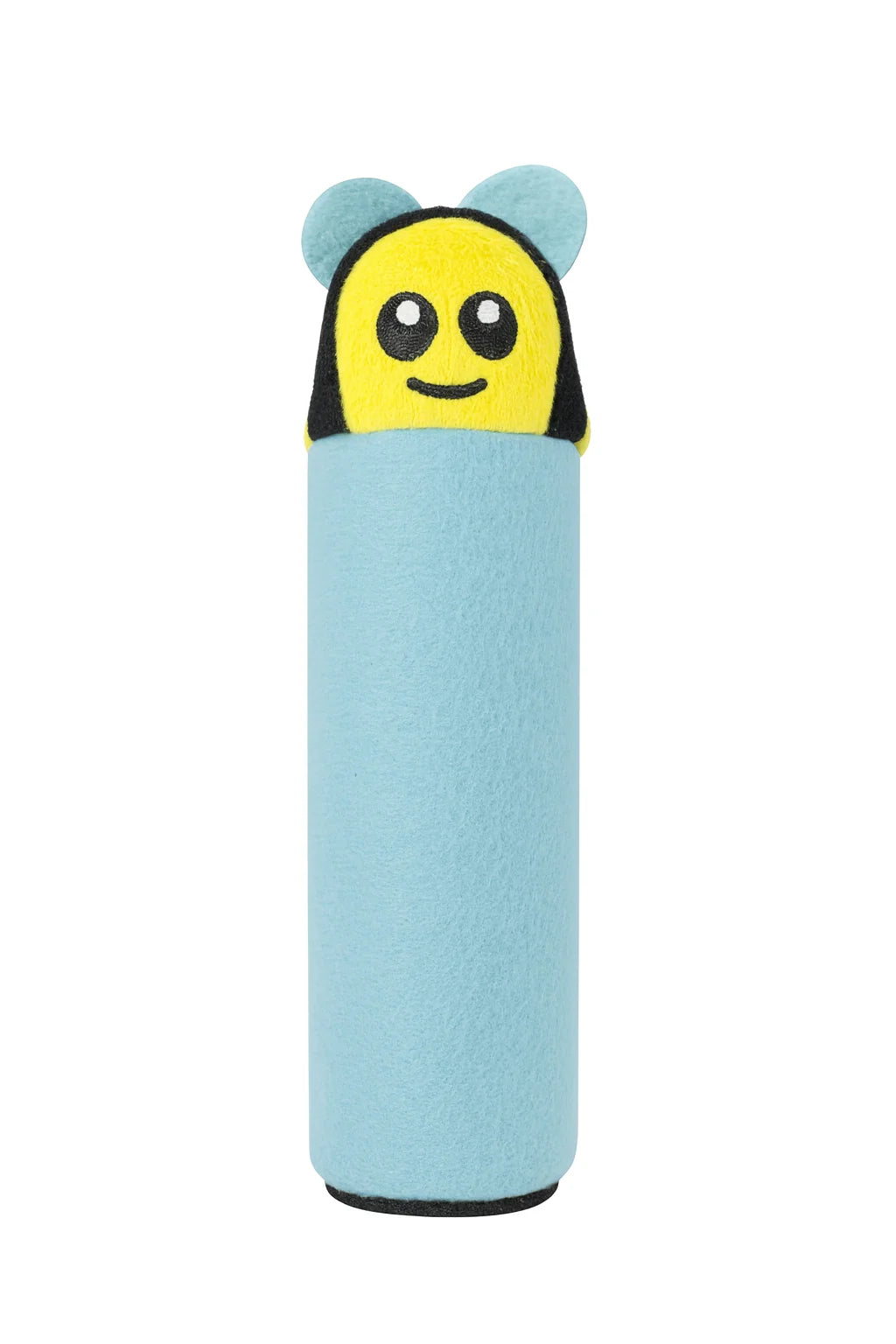 Buzzee Kit