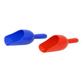 Plasto Sand (Flour) Scoop 1 pce
