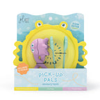 Glo Pals - Pick-Up Pals