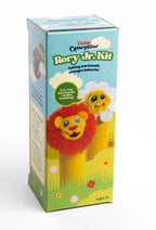 Rory Junior Kit