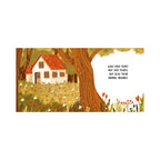 Sassi Board Book Sweet Sounds Stories - Pets