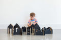 Happy Architect - Create N' Play