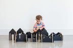 Happy Architect - Create N' Play