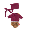 Baby Doll Sand Jumper and Rompers 21cm