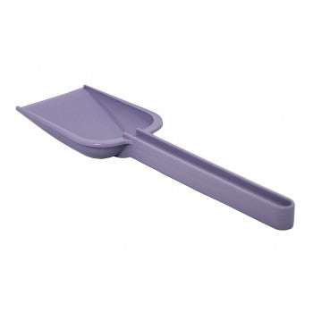 Plasto "I AM GREEN" Spade 20 cm