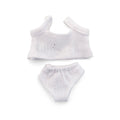 Baby Doll Underwear, 21cm