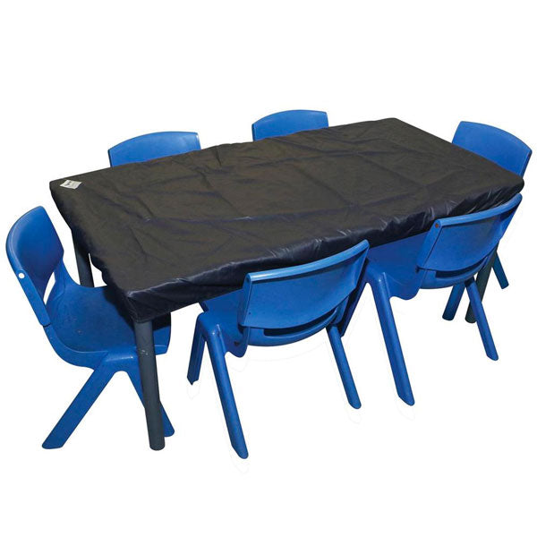 Art Craft Rectangle Table Cloth 120 x 60cm