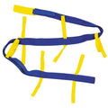 Walk in Line Rope