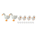 Happy Farming The Family Duck 14 Piece Set