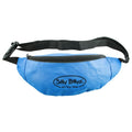 Walk-in-Line Belt Bum Bag