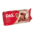 DAS Terracotta Clay Block 1 Kg