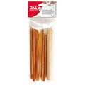 DAS Wooden Cutters Set of 7