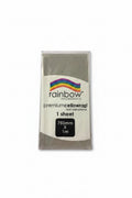 Cellophane Biodegradable Clear Sheet