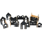 Happy Architect - Create N' Play
