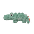 Croco Cuddle Cute