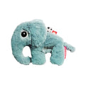 Cuddle Cute Elphee