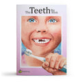 The Teeth Big Book