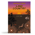 Animals from Land Country Big Book