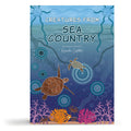 Creatures from Sea Country Big Book