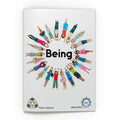 Being Big Book