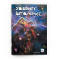 Journey Into Space Big Book