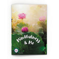 Mindfulness & Me Big Book