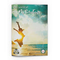 My World Of Emotions Big Book