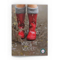 What's the Weather Big Book