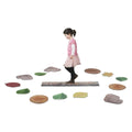 Nature's Footsteps 15pc Set