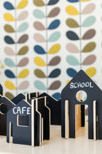 Happy Architect - Create N' Play
