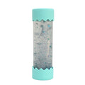 Baby Calm Down Bottle Mint