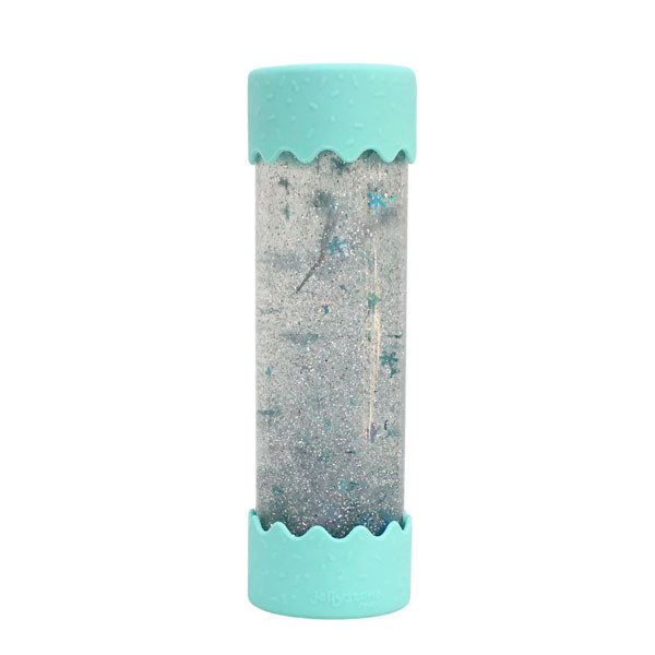 Baby Calm Down Bottle Mint