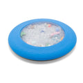 Peekaboo Sensory Bag Beach