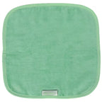 TOWEL FACE CLOTH MINT- pk 20