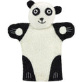 Panda Puppet