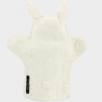 Rabbit Puppet
